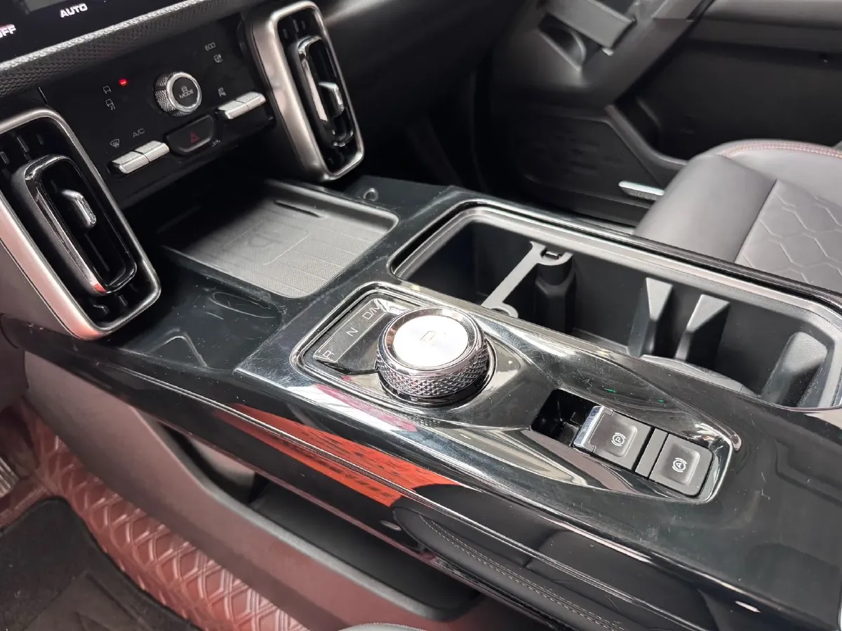 2022 Haval Dargo 1.5T 184HP L4 7DCT,autocango,china used car exporter,china ev exporter,chinese used car exporter,chinese used ev exporter