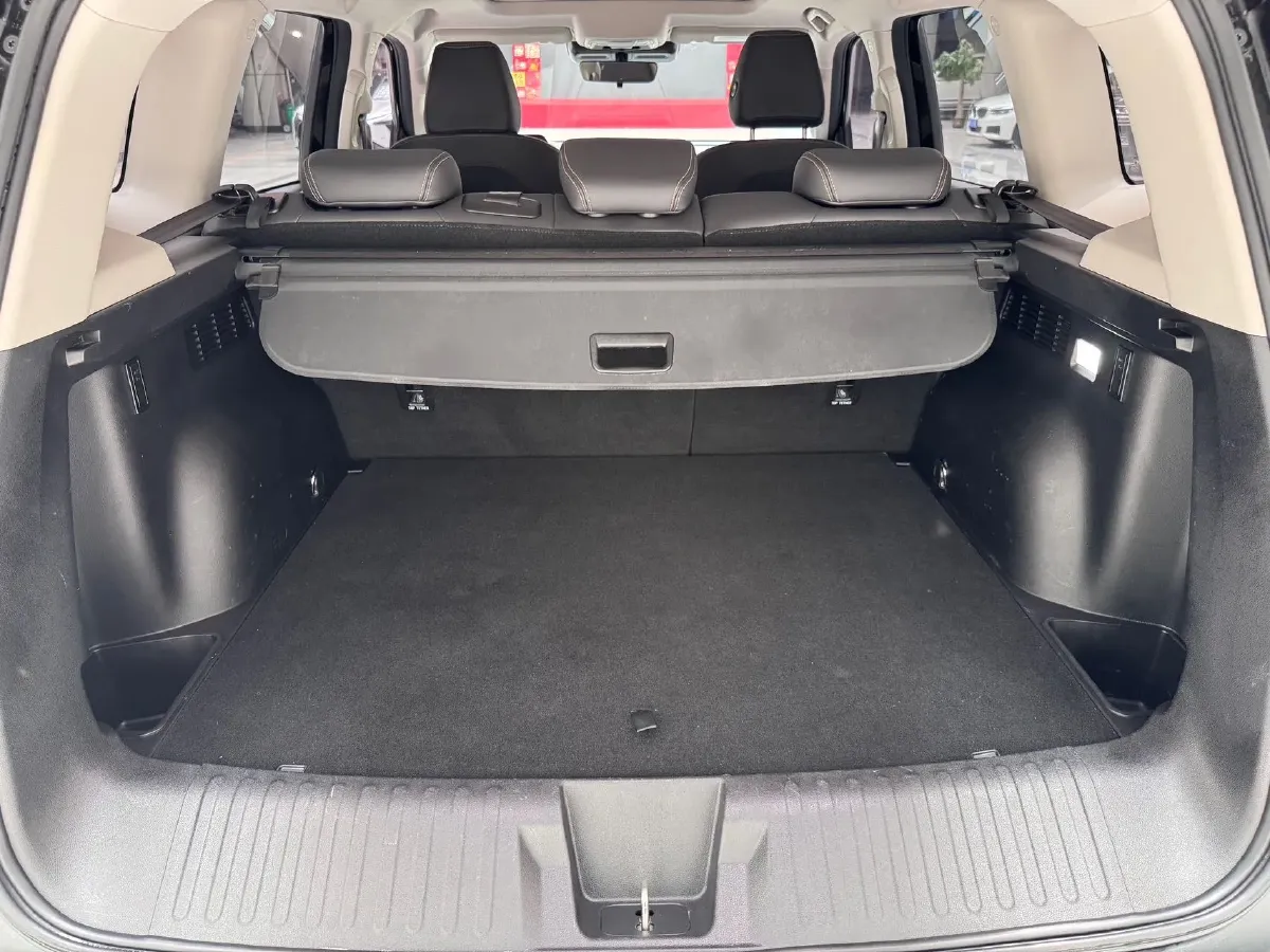 2022 Haval Dargo 1.5T 184HP L4 7DCT,autocango,china used car exporter,china ev exporter,chinese used car exporter,chinese used ev exporter