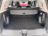 2022 Haval Dargo 1.5T 184HP L4 7DCT
