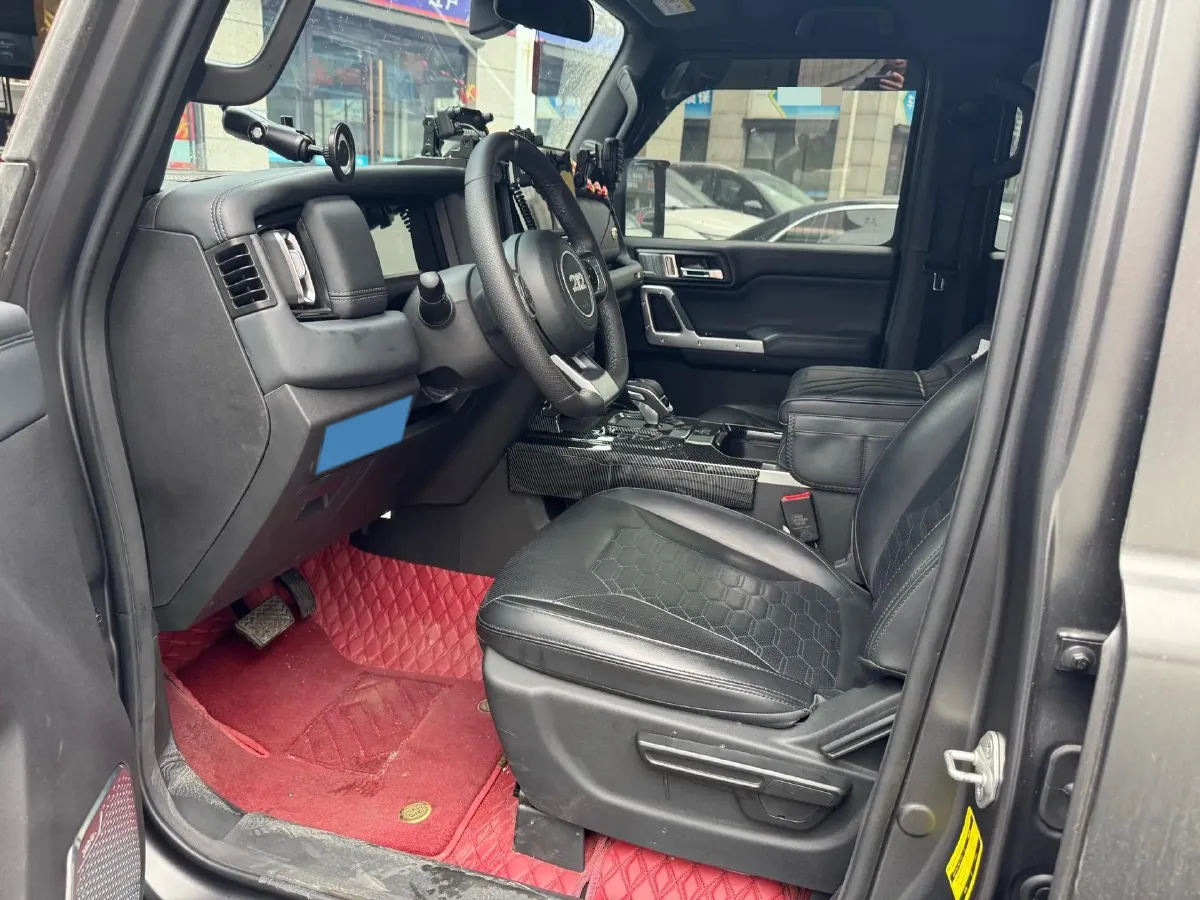 2024 212 212 T01 2.0T 252HP L4 8AT,autocango,china used car exporter,china ev exporter,chinese used car exporter,chinese used ev exporter