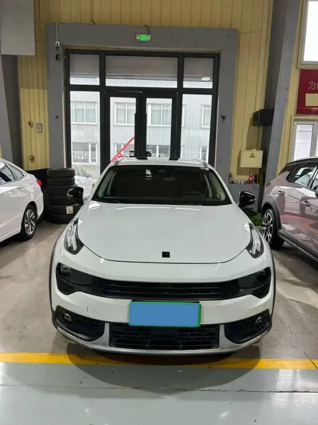 2018 Toyota C-HR 2.0L 171HP L4 CVT,autocango,china used car exporter,china ev exporter,chinese used car exporter,chinese used ev exporter