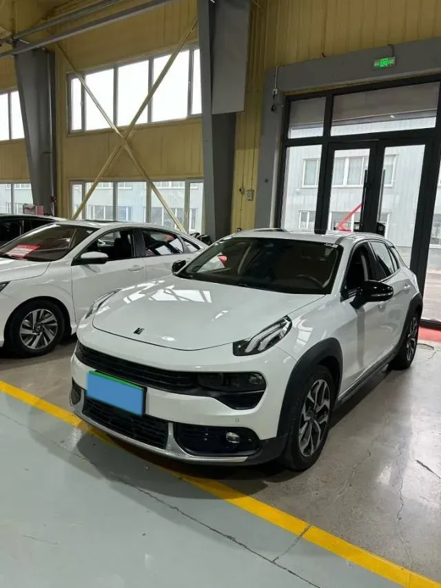 2018 Toyota C-HR 2.0L 171HP L4 CVT,autocango,china used car exporter,china ev exporter,chinese used car exporter,chinese used ev exporter