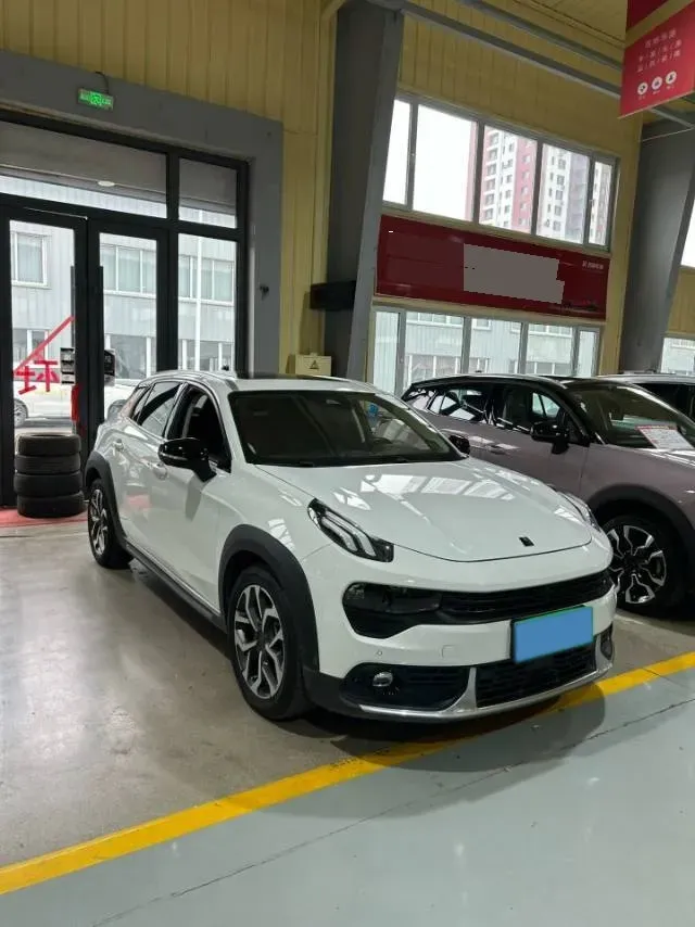 2018 Toyota C-HR 2.0L 171HP L4 CVT,autocango,china used car exporter,china ev exporter,chinese used car exporter,chinese used ev exporter