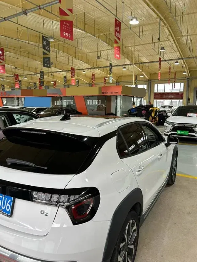 2018 Toyota C-HR 2.0L 171HP L4 CVT,autocango,china used car exporter,china ev exporter,chinese used car exporter,chinese used ev exporter