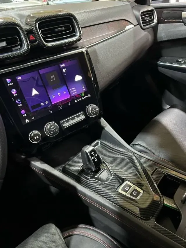 2018 Toyota C-HR 2.0L 171HP L4 CVT,autocango,china used car exporter,china ev exporter,chinese used car exporter,chinese used ev exporter