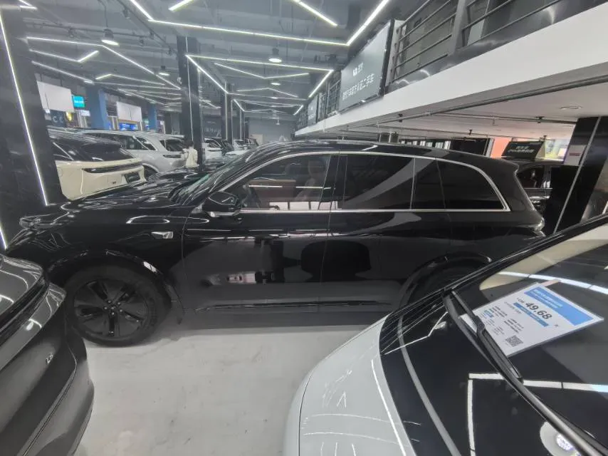 2024 Volvo S60 2.0T 197HP L4 7DCT,autocango,china used car exporter,china ev exporter,chinese used car exporter,chinese used ev exporter