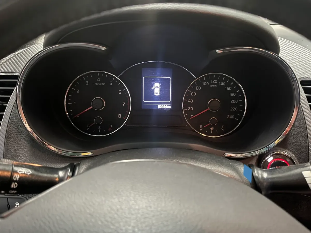 2017 Kia K3 1.6L 128HP L4 6AT,autocango,china used car exporter,china ev exporter,chinese used car exporter,chinese used ev exporter