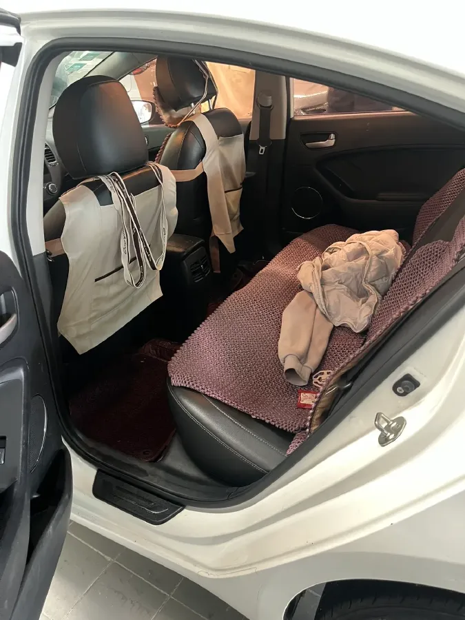 2017 Kia K3 1.6L 128HP L4 6AT,autocango,china used car exporter,china ev exporter,chinese used car exporter,chinese used ev exporter