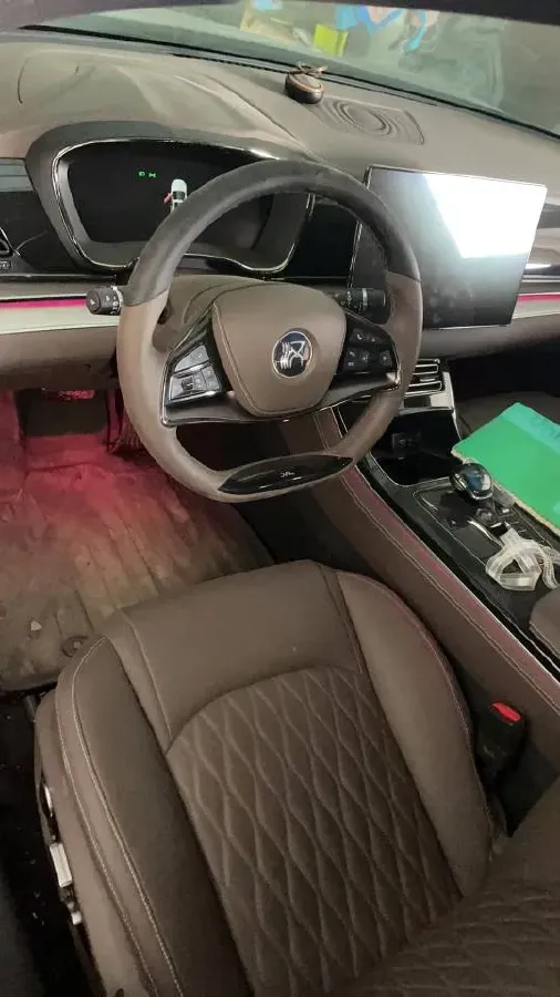 2025 BYD Han 1.5T 156HP L4 E-CVT PHEV,autocango,china used car exporter,china ev exporter,chinese used car exporter,chinese used ev exporter