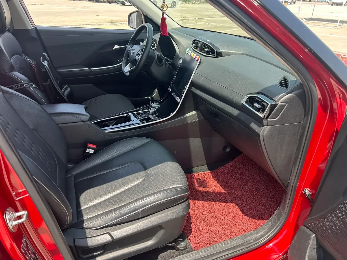 2020 Hyundai ix25 1.5L 115HP L4 CVT,autocango,china used car exporter,china ev exporter,chinese used car exporter,chinese used ev exporter