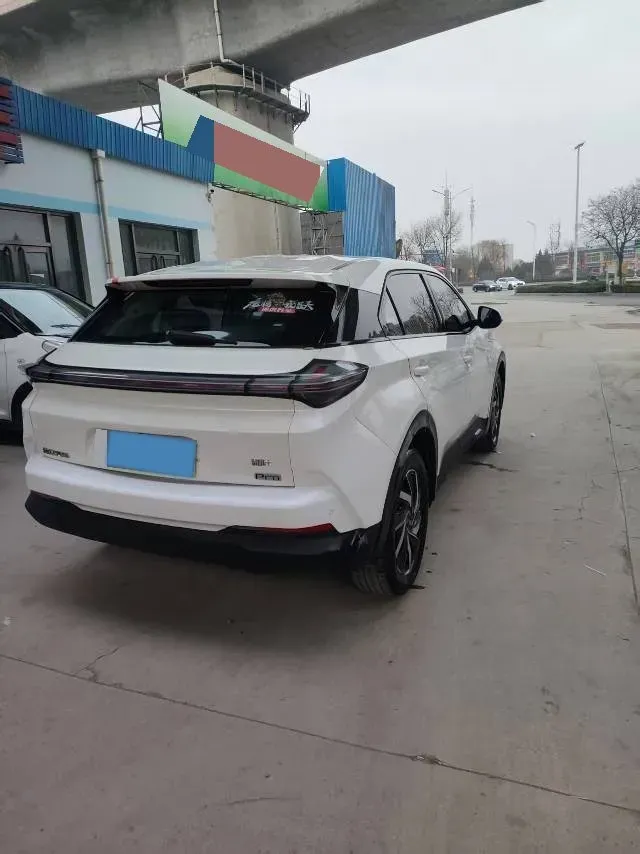 2022 Neta U BEV 54.34KWH,autocango,china used car exporter,china ev exporter,chinese used car exporter,chinese used ev exporter