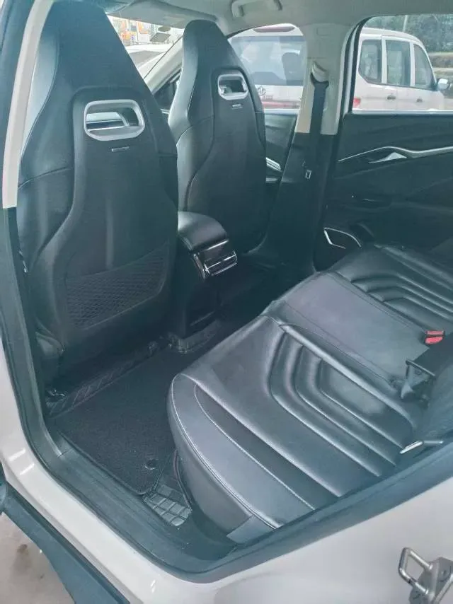 2022 Neta U BEV 54.34KWH,autocango,china used car exporter,china ev exporter,chinese used car exporter,chinese used ev exporter