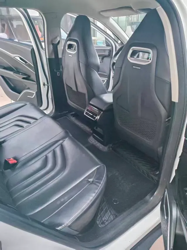 2022 Neta U BEV 54.34KWH,autocango,china used car exporter,china ev exporter,chinese used car exporter,chinese used ev exporter