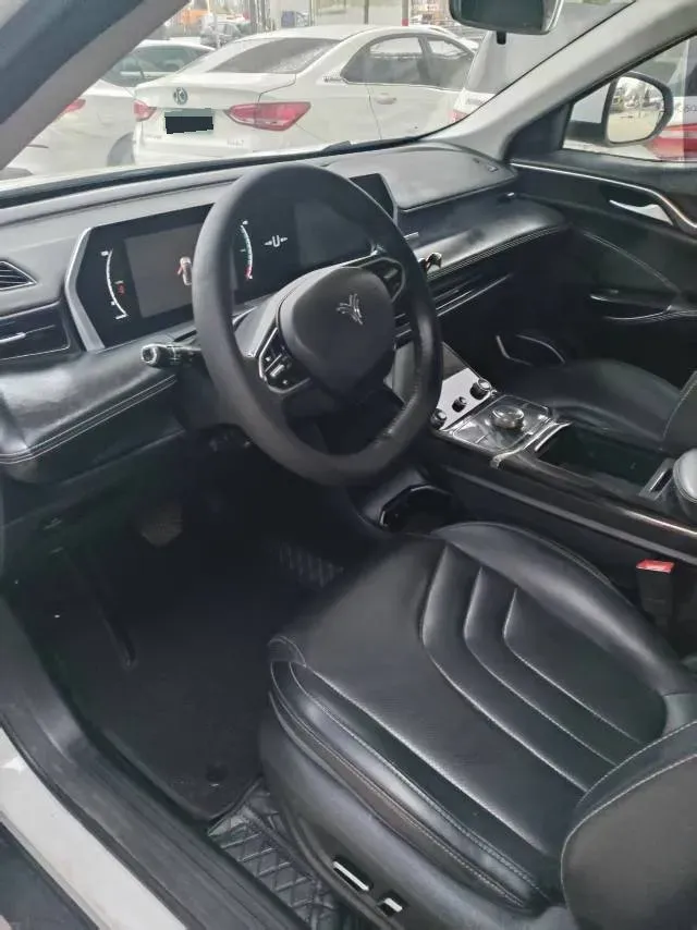 2022 Neta U BEV 54.34KWH,autocango,china used car exporter,china ev exporter,chinese used car exporter,chinese used ev exporter