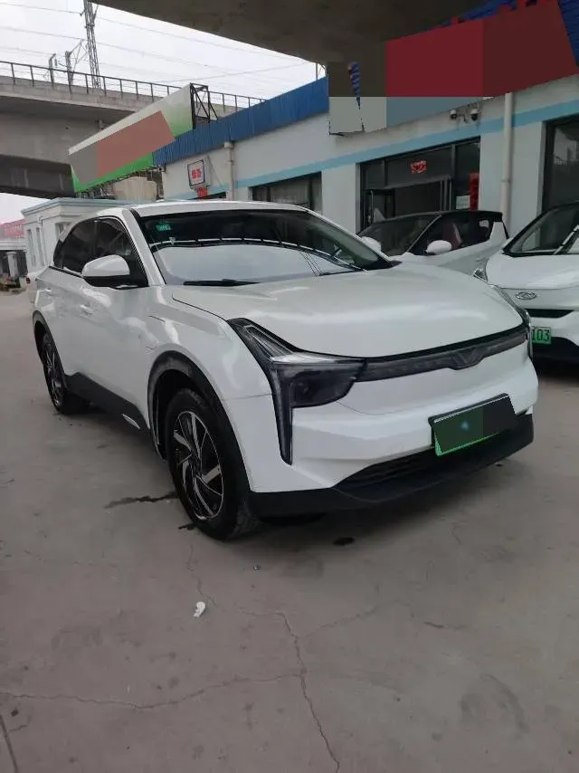 2022 Neta U BEV 54.34KWH,autocango,china used car exporter,china ev exporter,chinese used car exporter,chinese used ev exporter