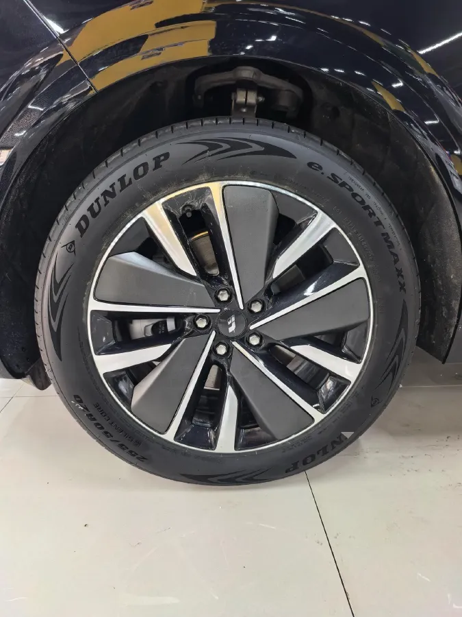 2025 Li L6 Range Extended 154HP L4 REEV,autocango,china used car exporter,china ev exporter,chinese used car exporter,chinese used ev exporter