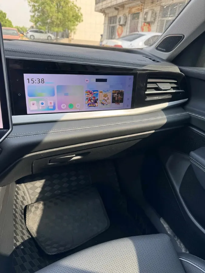 2025 Volkswagen Passat 2.0T 220HP L4 7DCT,autocango,china used car exporter,china ev exporter,chinese used car exporter,chinese used ev exporter