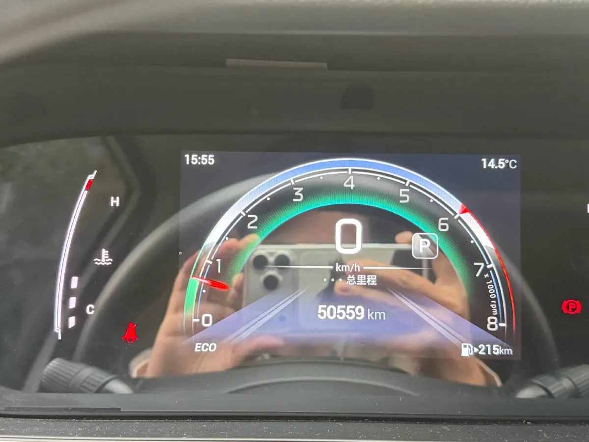 2023 GAC Trumpchi M6 1.5T 177HP L4 7DCT,autocango,china used car exporter,china ev exporter,chinese used car exporter,chinese used ev exporter