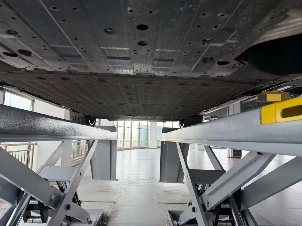 2025 Xpeng G7 BEV,autocango,china used car exporter,china ev exporter,chinese used car exporter,chinese used ev exporter