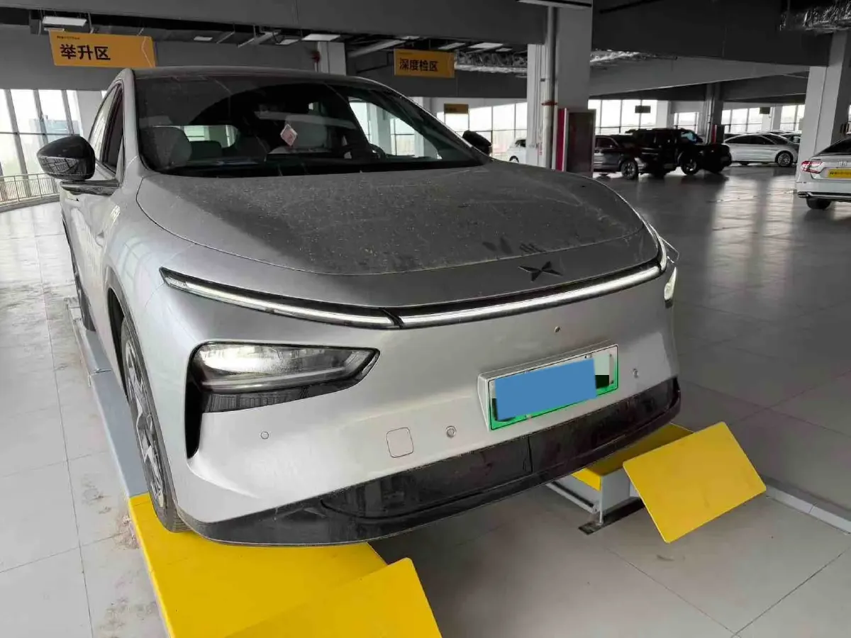 2025 Xpeng G7 BEV,autocango,china used car exporter,china ev exporter,chinese used car exporter,chinese used ev exporter