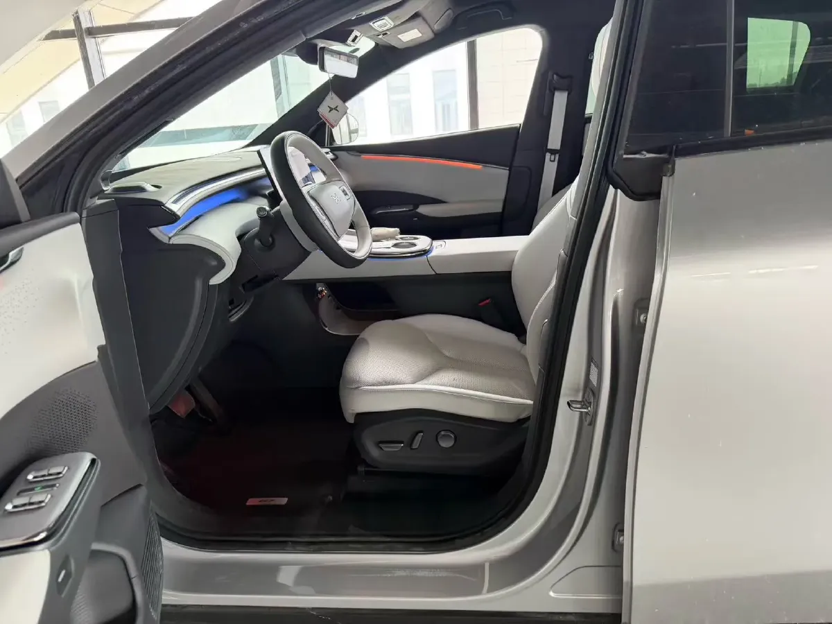 2025 Xpeng G7 BEV,autocango,china used car exporter,china ev exporter,chinese used car exporter,chinese used ev exporter