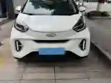 2022 Chery Little Ant BEV 30.7KWH