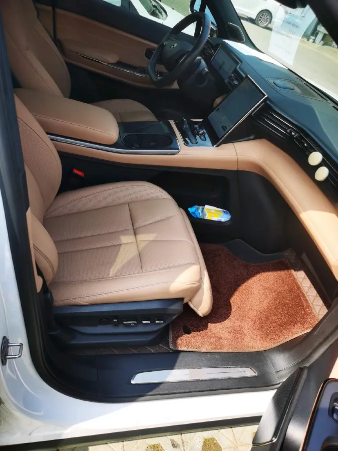 2022 NIO ES8 BEV 75KWH,autocango,china used car exporter,china ev exporter,chinese used car exporter,chinese used ev exporter