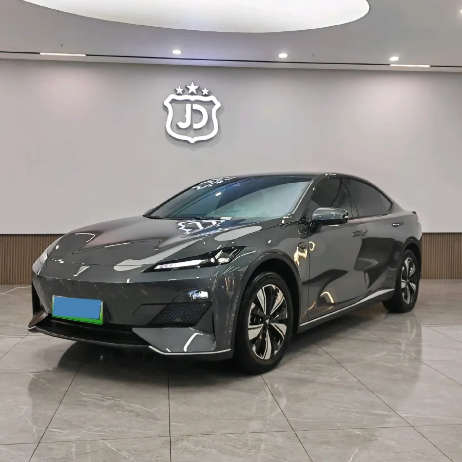 2025 Deepal SL03 BEV,autocango,china used car exporter,china ev exporter,chinese used car exporter,chinese used ev exporter