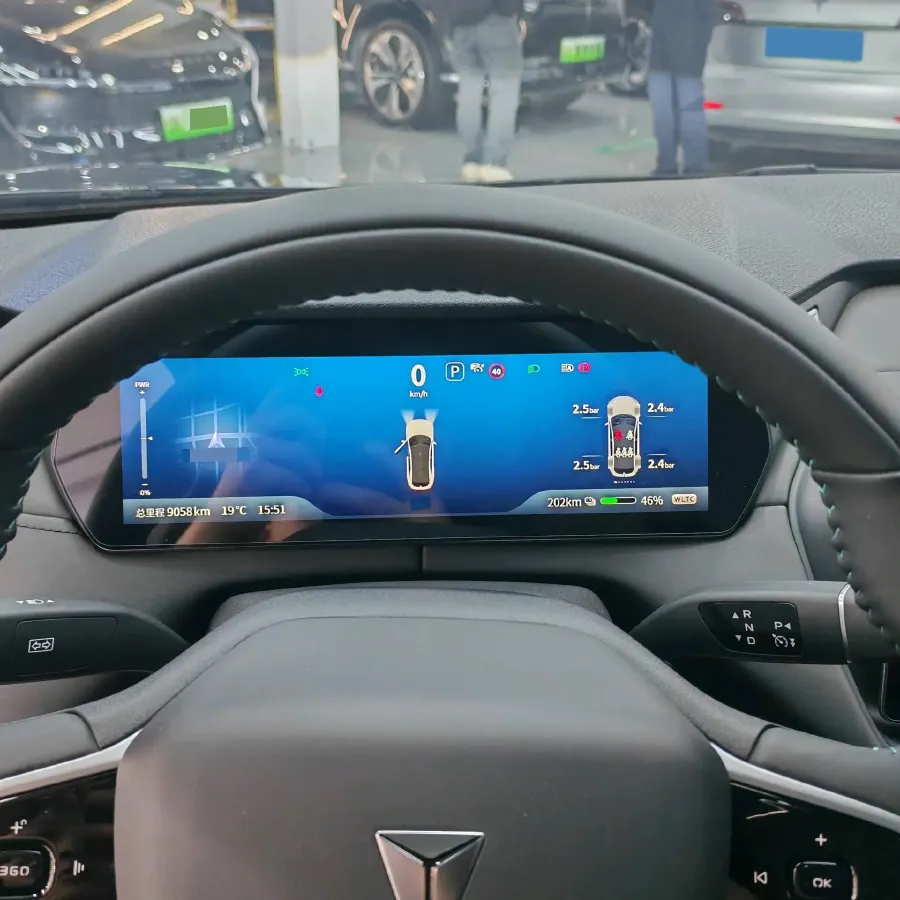 2025 Deepal SL03 BEV,autocango,china used car exporter,china ev exporter,chinese used car exporter,chinese used ev exporter