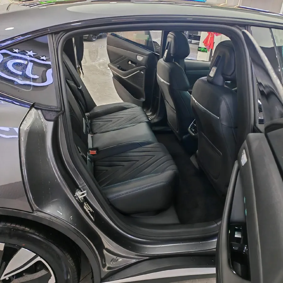 2025 Deepal SL03 BEV,autocango,china used car exporter,china ev exporter,chinese used car exporter,chinese used ev exporter