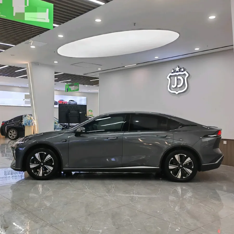 2025 Deepal SL03 BEV,autocango,china used car exporter,china ev exporter,chinese used car exporter,chinese used ev exporter