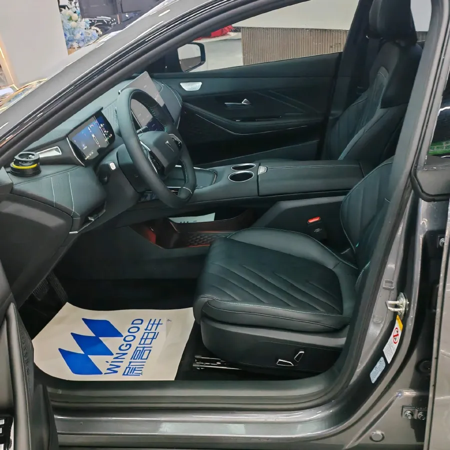 2025 Deepal SL03 BEV,autocango,china used car exporter,china ev exporter,chinese used car exporter,chinese used ev exporter