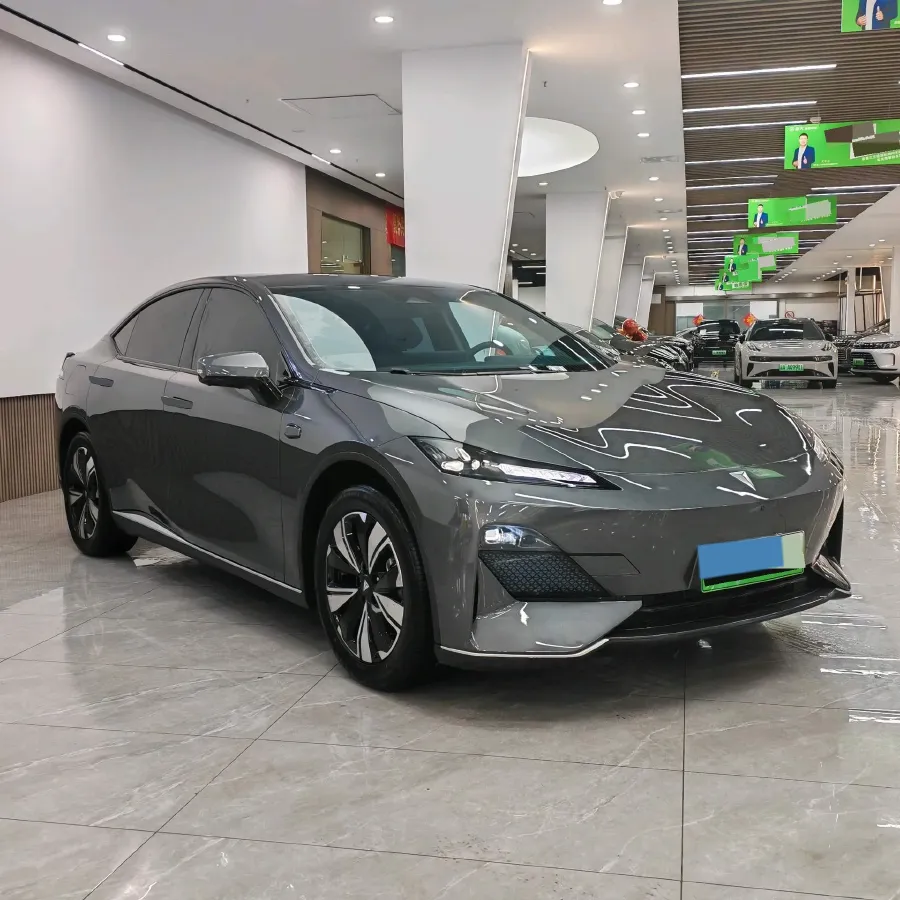 2025 Deepal SL03 BEV,autocango,china used car exporter,china ev exporter,chinese used car exporter,chinese used ev exporter