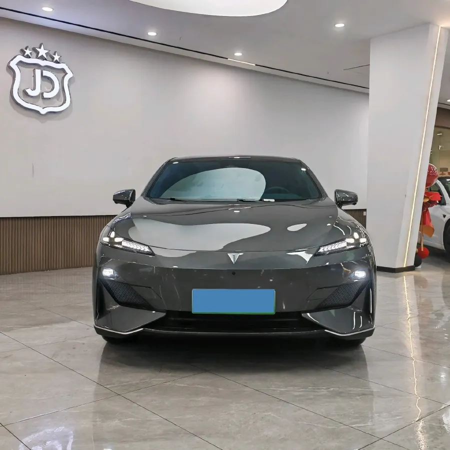 2025 Deepal SL03 BEV,autocango,china used car exporter,china ev exporter,chinese used car exporter,chinese used ev exporter