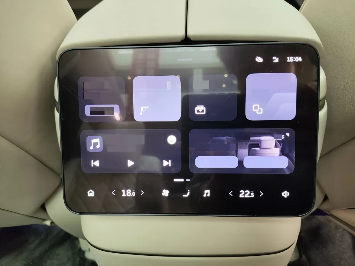 2026 NIO ES8 BEV,autocango,china used car exporter,china ev exporter,chinese used car exporter,chinese used ev exporter