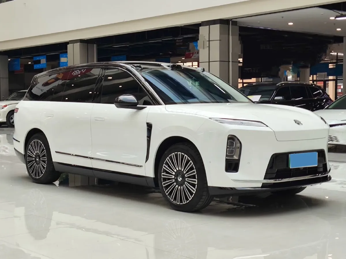 2026 NIO ES8 BEV,autocango,china used car exporter,china ev exporter,chinese used car exporter,chinese used ev exporter