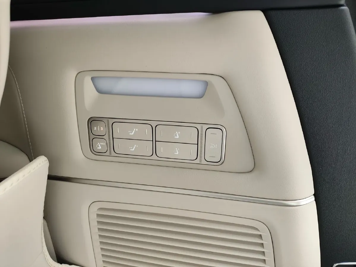 2026 NIO ES8 BEV,autocango,china used car exporter,china ev exporter,chinese used car exporter,chinese used ev exporter