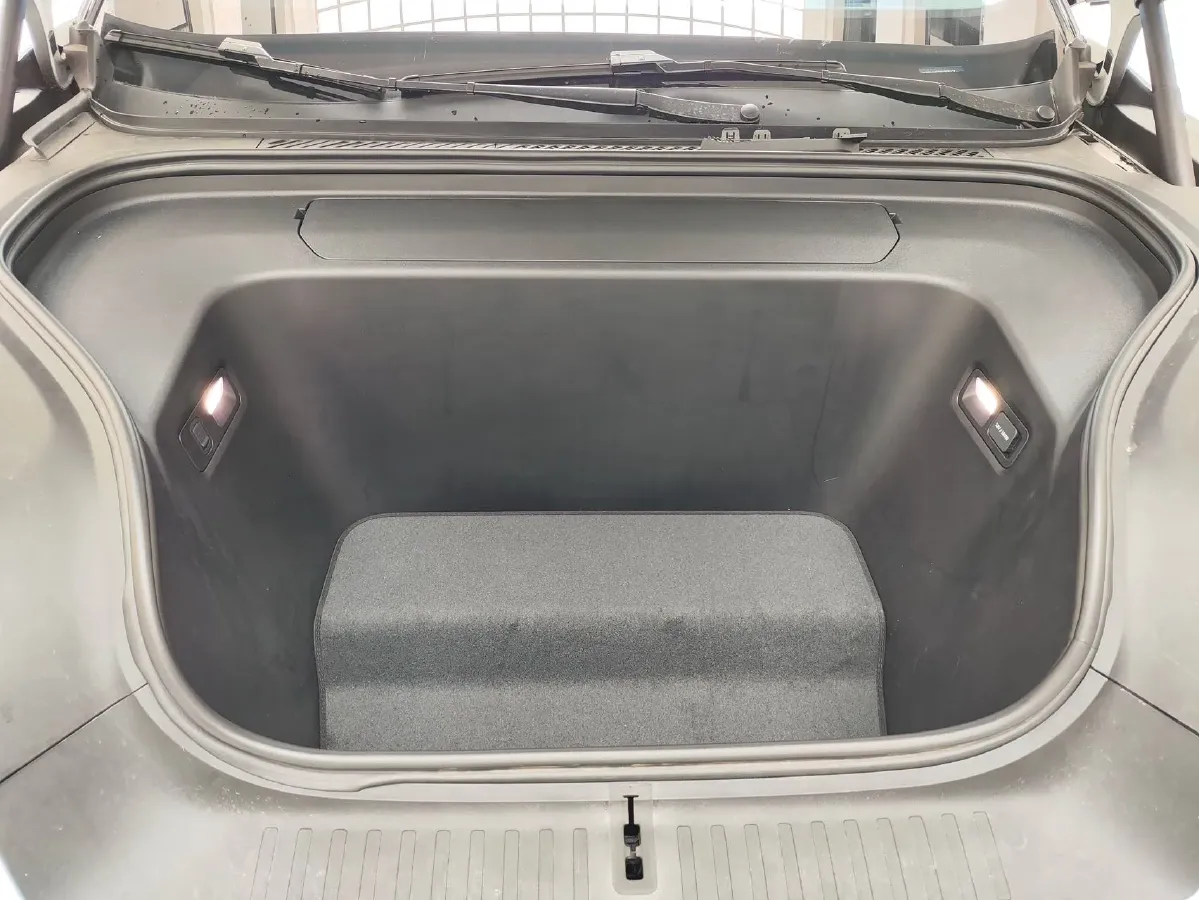 2026 NIO ES8 BEV,autocango,china used car exporter,china ev exporter,chinese used car exporter,chinese used ev exporter