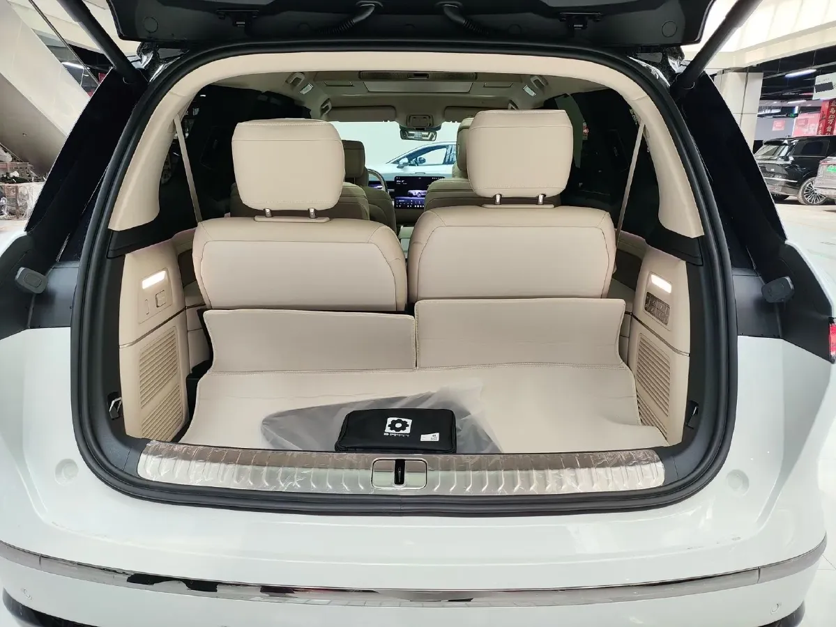 2026 NIO ES8 BEV,autocango,china used car exporter,china ev exporter,chinese used car exporter,chinese used ev exporter