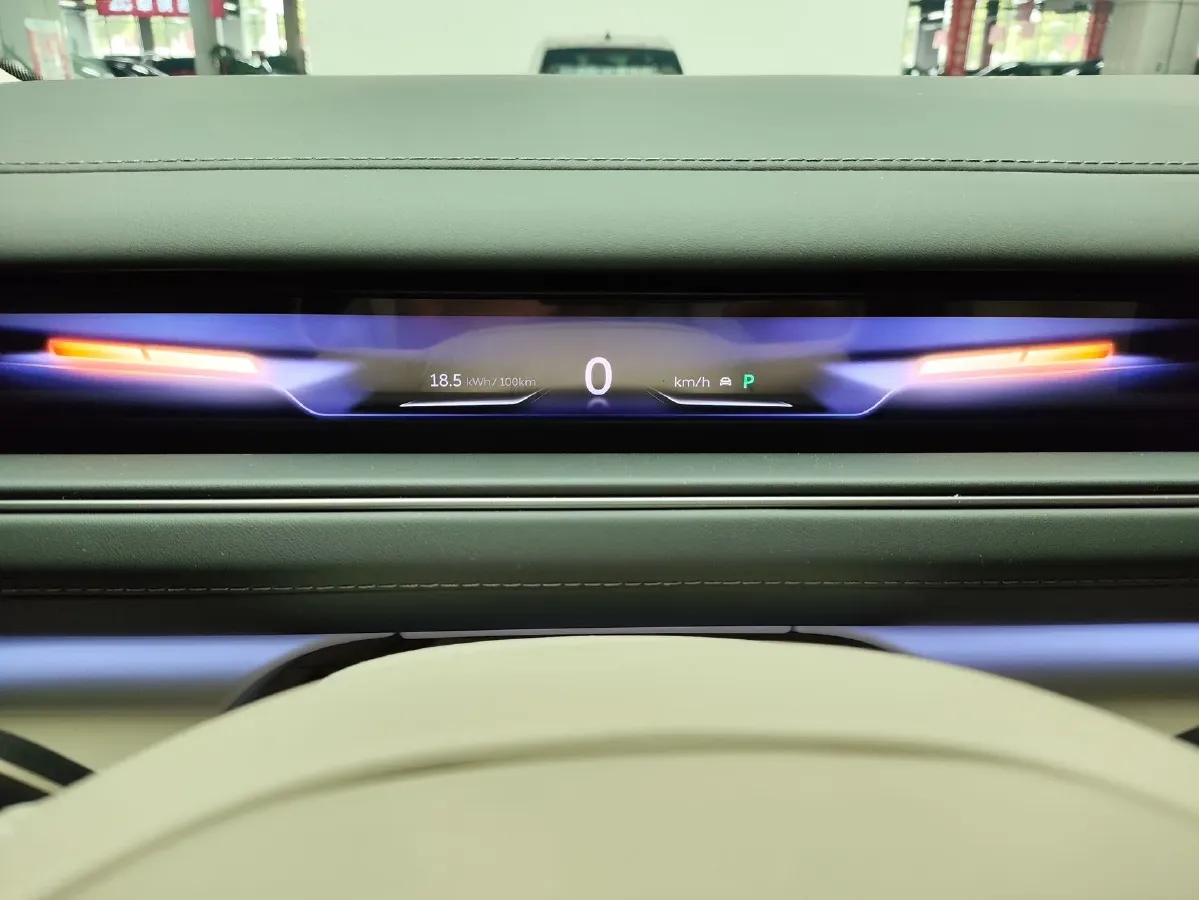 2026 NIO ES8 BEV,autocango,china used car exporter,china ev exporter,chinese used car exporter,chinese used ev exporter