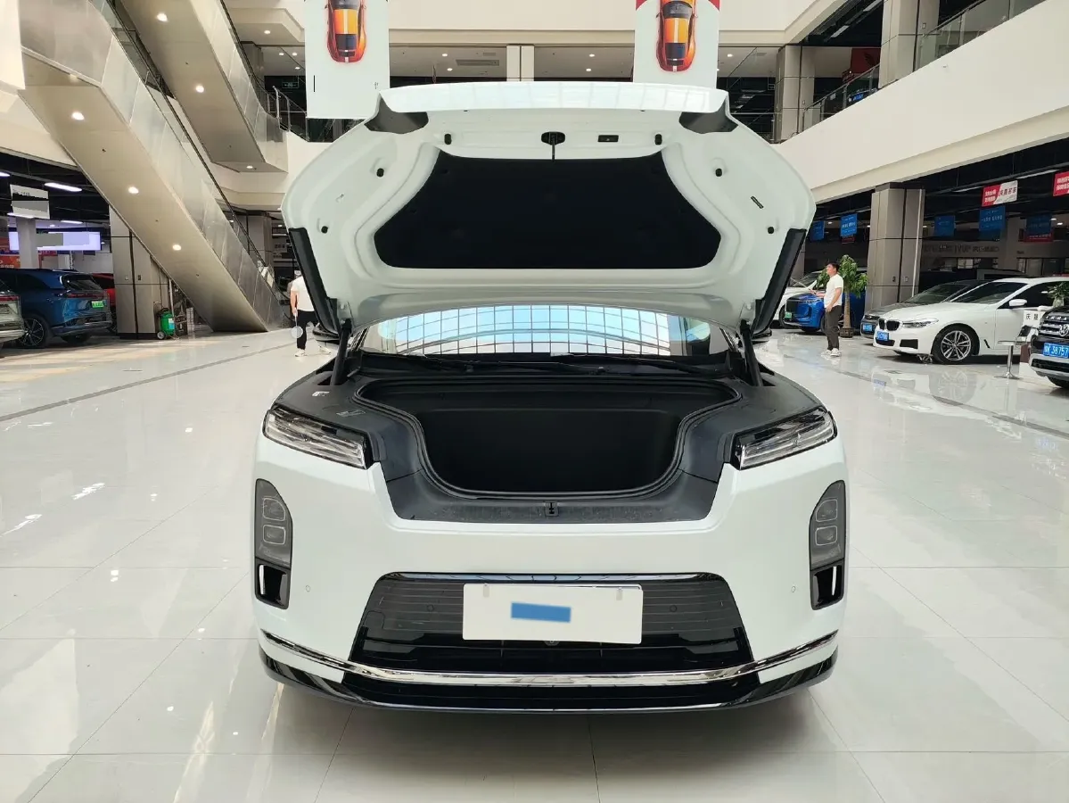 2026 NIO ES8 BEV,autocango,china used car exporter,china ev exporter,chinese used car exporter,chinese used ev exporter