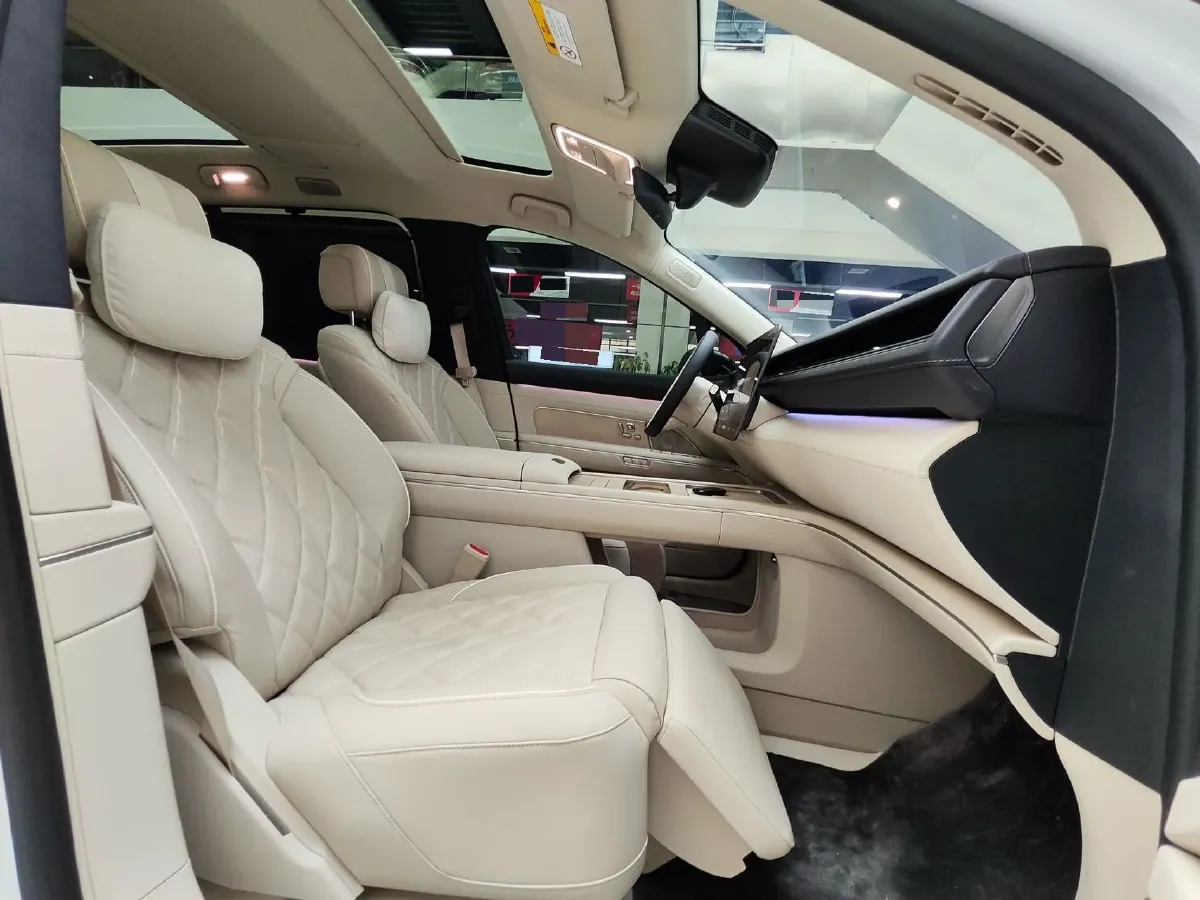 2026 NIO ES8 BEV,autocango,china used car exporter,china ev exporter,chinese used car exporter,chinese used ev exporter