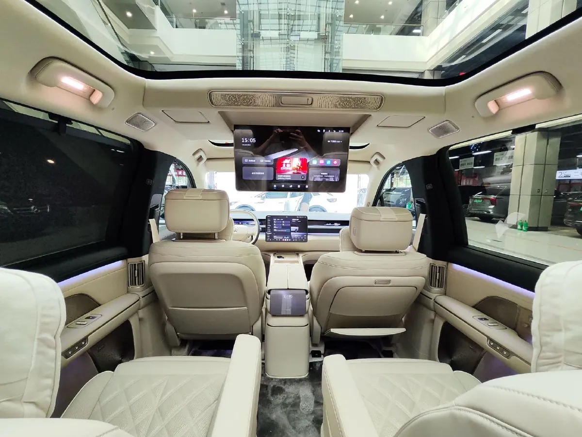 2026 NIO ES8 BEV,autocango,china used car exporter,china ev exporter,chinese used car exporter,chinese used ev exporter