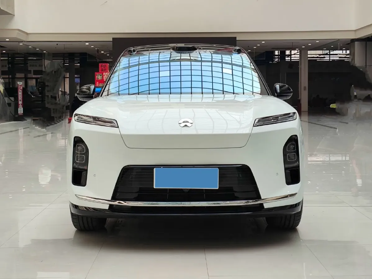 2026 NIO ES8 BEV,autocango,china used car exporter,china ev exporter,chinese used car exporter,chinese used ev exporter