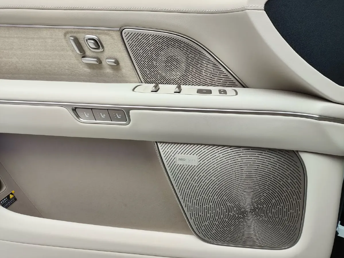 2026 NIO ES8 BEV,autocango,china used car exporter,china ev exporter,chinese used car exporter,chinese used ev exporter