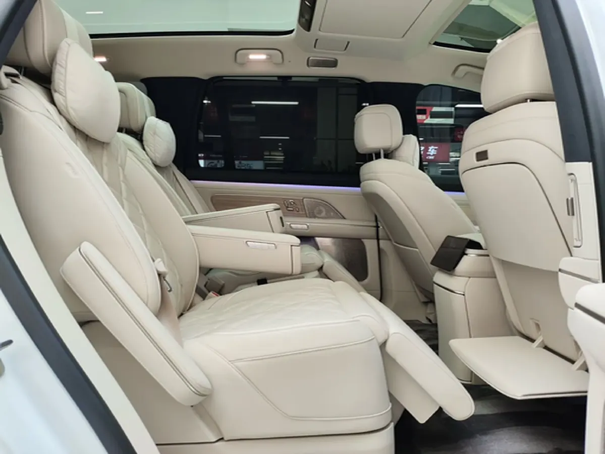 2026 NIO ES8 BEV,autocango,china used car exporter,china ev exporter,chinese used car exporter,chinese used ev exporter