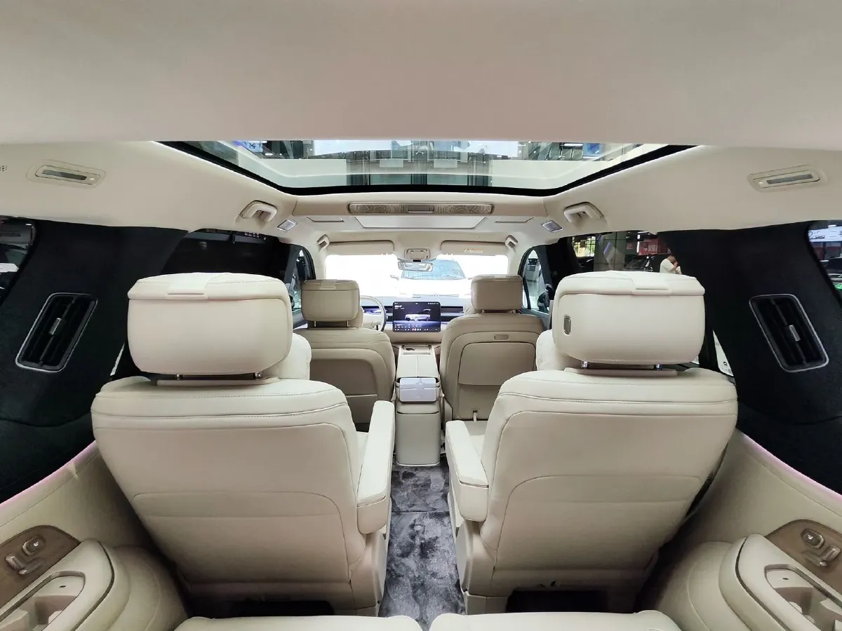 2026 NIO ES8 BEV,autocango,china used car exporter,china ev exporter,chinese used car exporter,chinese used ev exporter