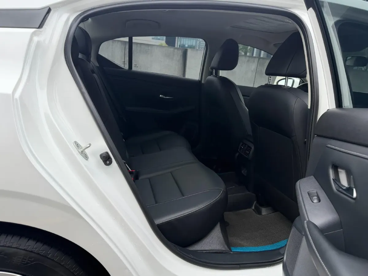 2026 Nissan Sylphy 1.6L 135HP L4 CVT,autocango,china used car exporter,china ev exporter,chinese used car exporter,chinese used ev exporter