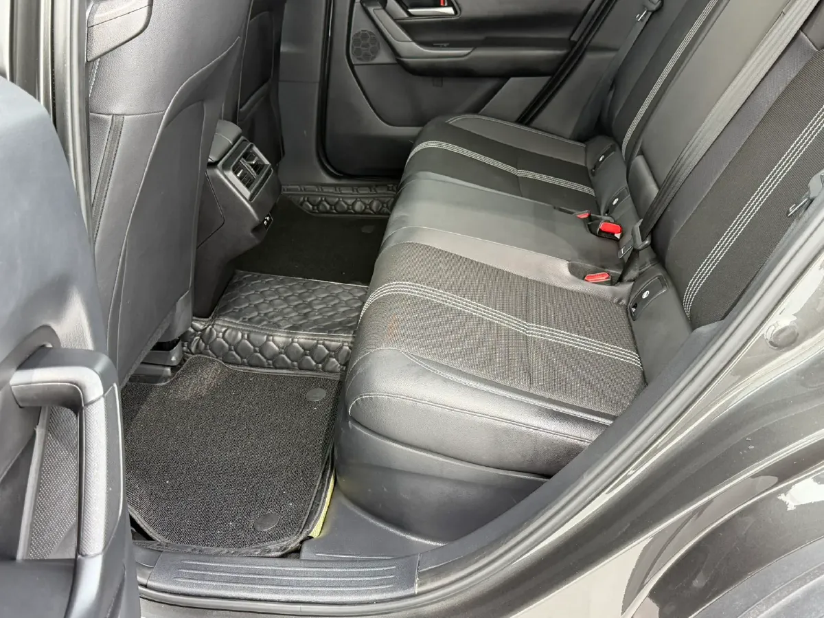 2023 Mazda CX-50 2.0L 155HP L4 6AT,autocango,china used car exporter,china ev exporter,chinese used car exporter,chinese used ev exporter