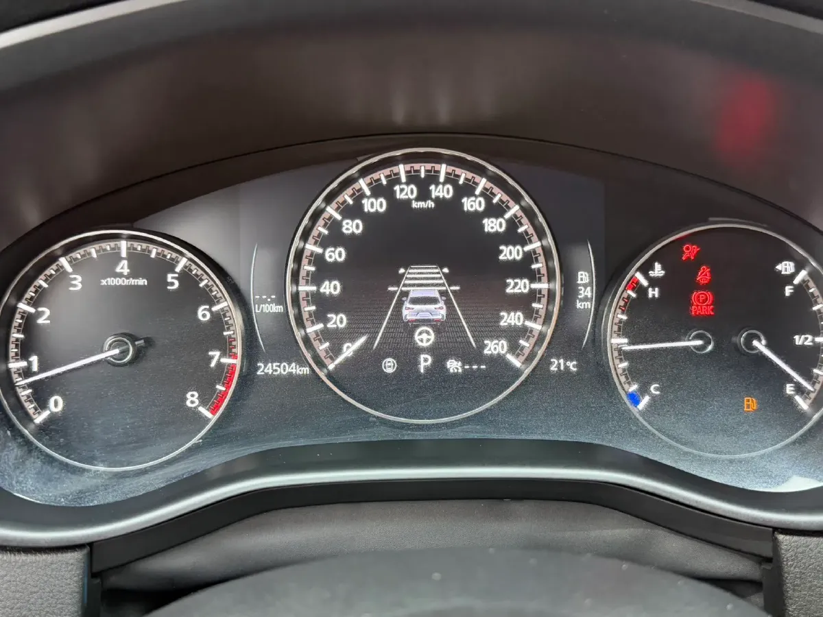 2023 Mazda CX-50 2.0L 155HP L4 6AT,autocango,china used car exporter,china ev exporter,chinese used car exporter,chinese used ev exporter